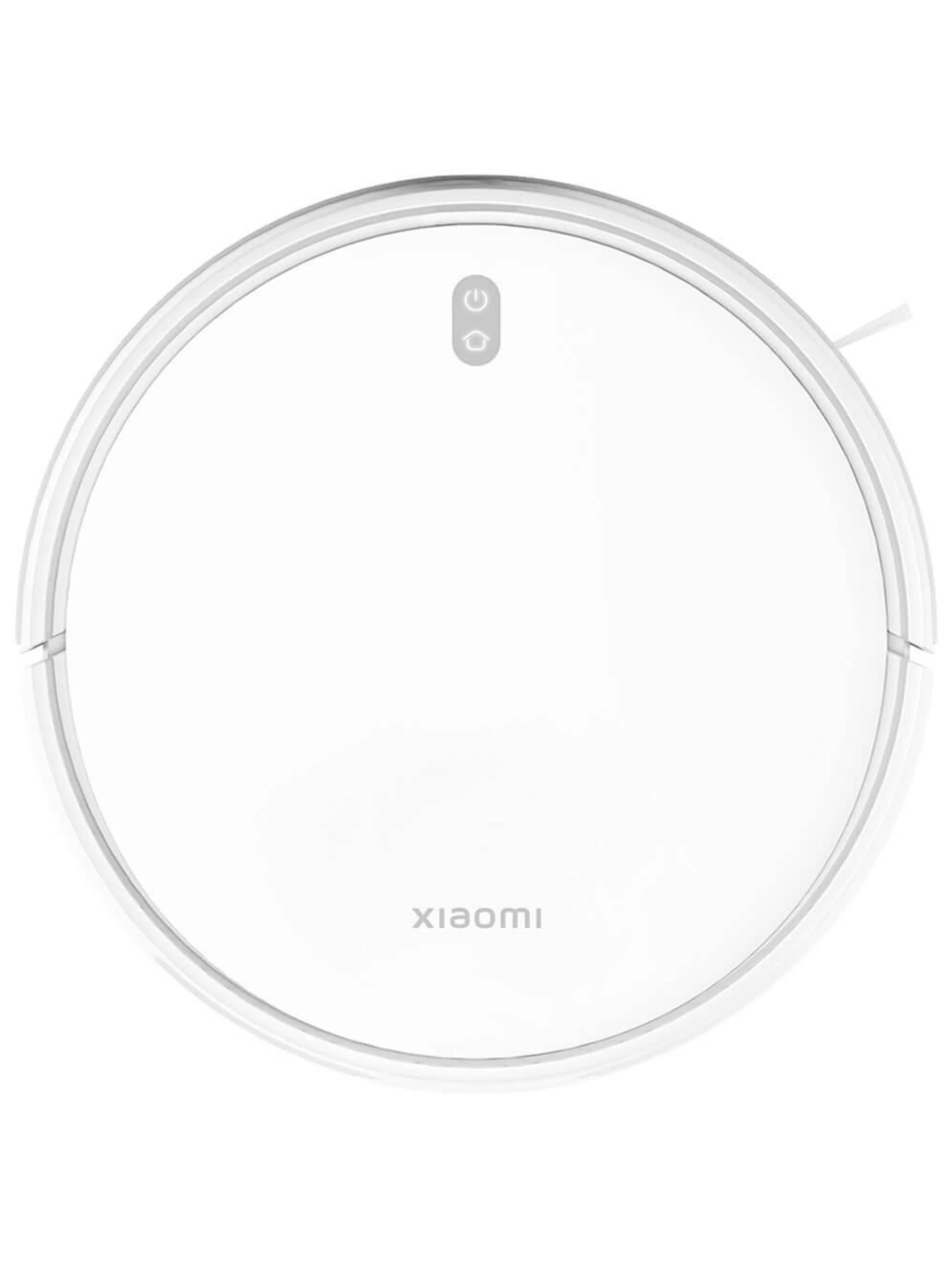Робот-пылесос Xiaomi Robot Vacuum E12 (BHR7331EU)-3
