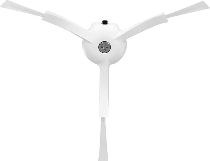 Щетка боковая для пылесоса Xiaomi Mi Robot Vacuum Mop P белый (SKV4118TY)-0