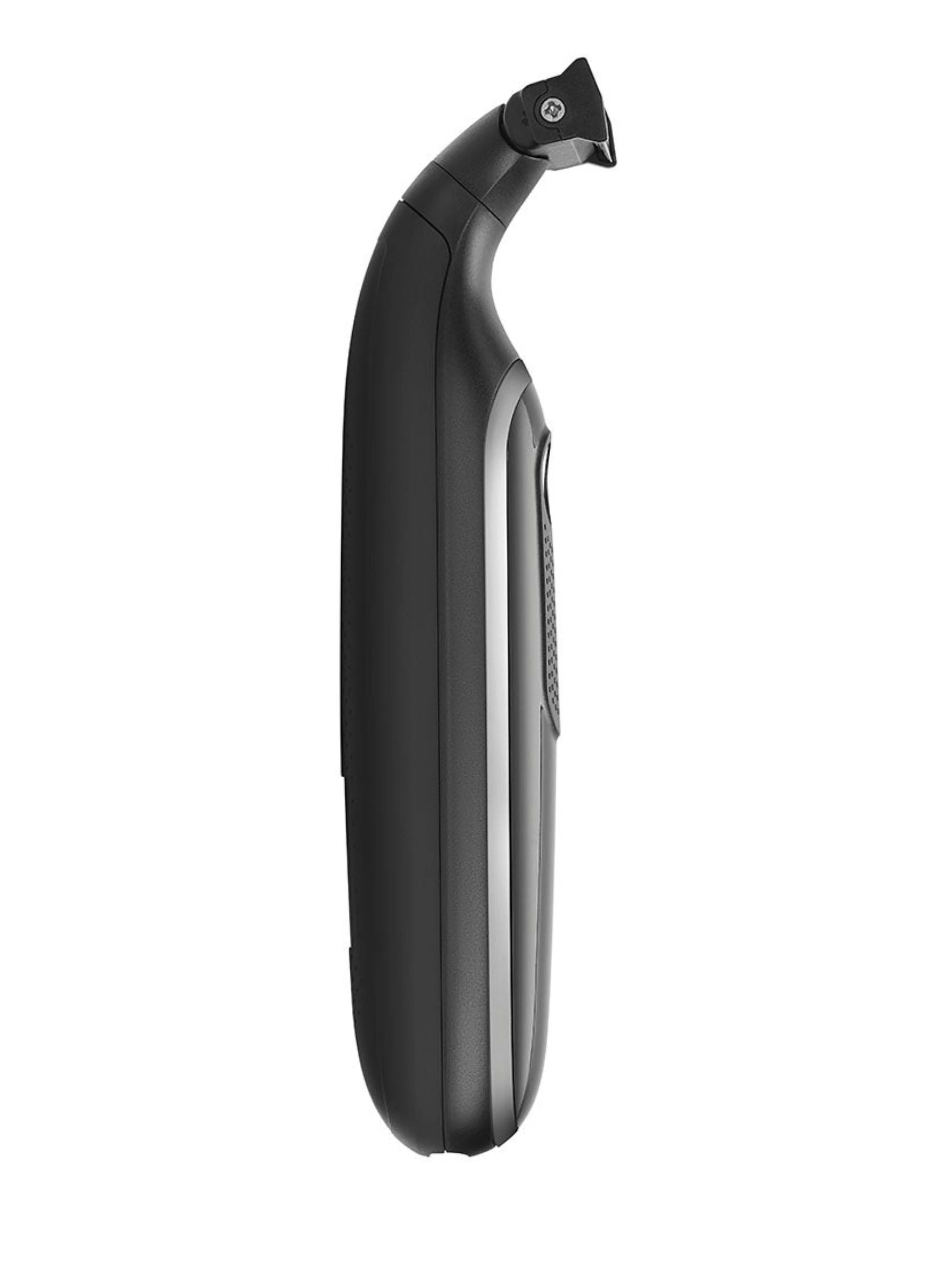 Триммер Polaris PHC 0202R-7