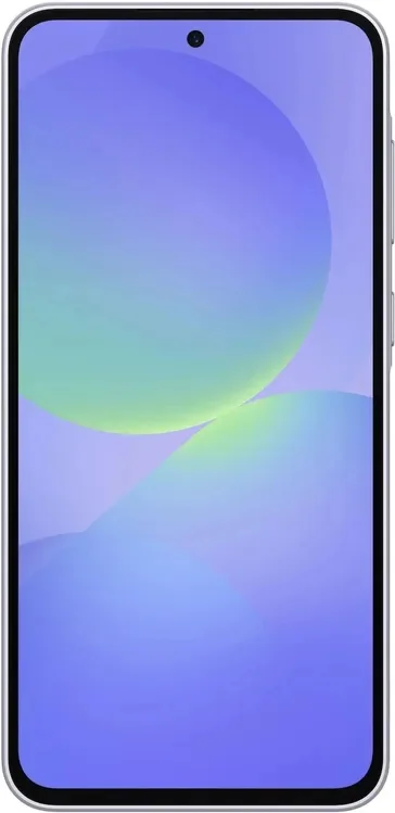 Смартфон Samsung Galaxy A36 5G 8/256 ГБ (SM-A366E/DS), лавандовый-4