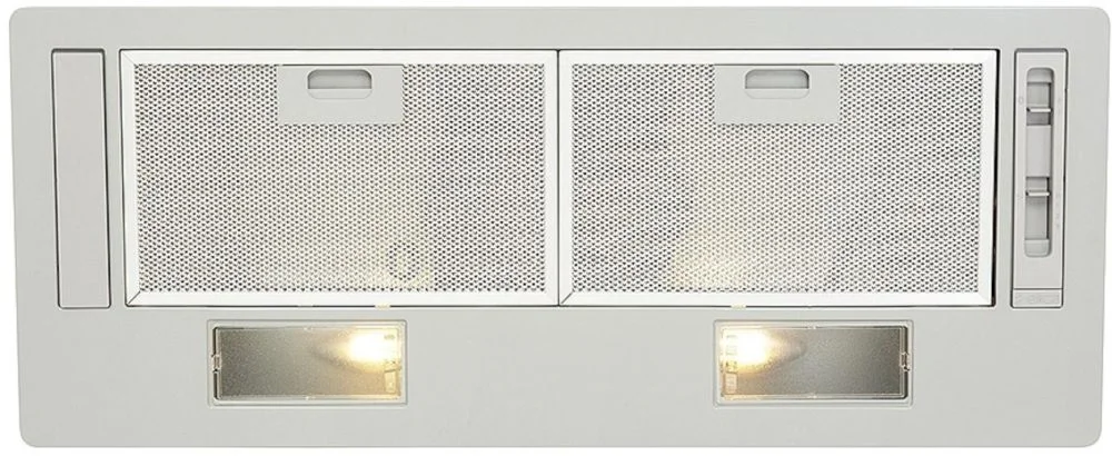 Вытяжка полновстраиваемая Elica Era GR/A/72 (550 м³/ч / 146 Вт / LED освещение 2x3 Вт/ ширина - 73.5 см / нерж.)-4