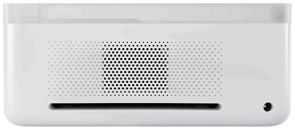 Фотопринтер Xiaomi Instant Photo Printer 1S Set EU (BHR6747GL)-1