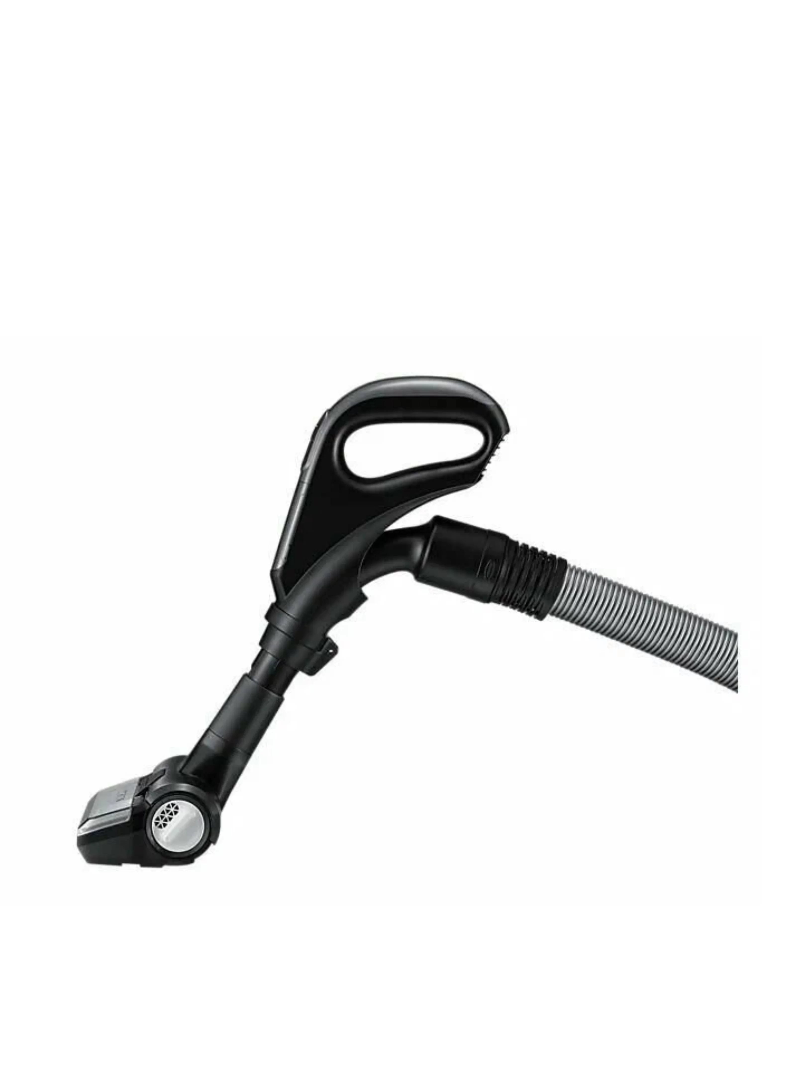 Пылесос Samsung VC15K4169HD/EV (1500/390 Вт, контейнер, 1,3л, золотой Anti-tangle turbine)-4