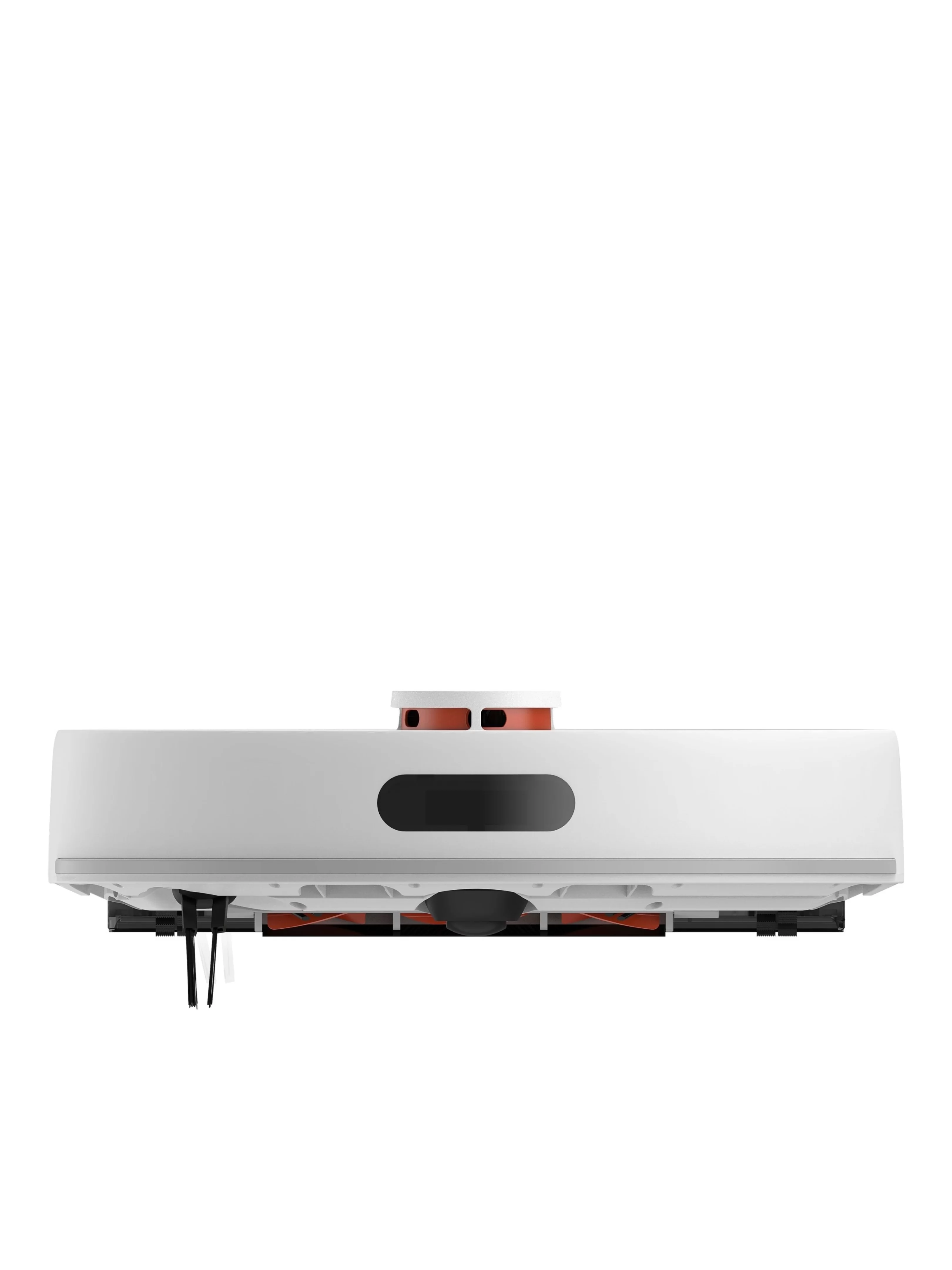 Робот-пылесос Xiaomi Robot Vacuum H40, белый (BHR07XBEU)-2