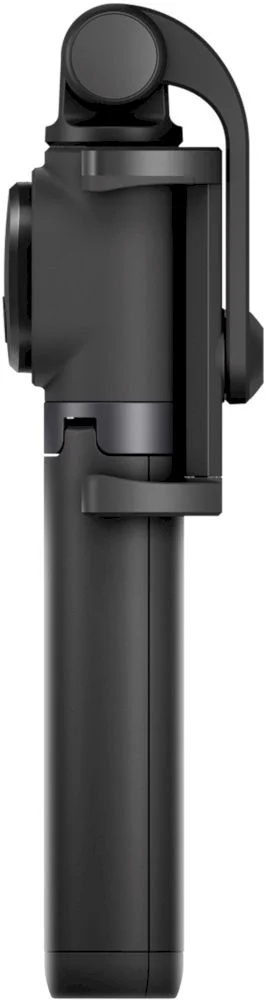 Монопод-штатив Xiaomi Mi Selfie Stick Tripod Black (FBA4070US)-0