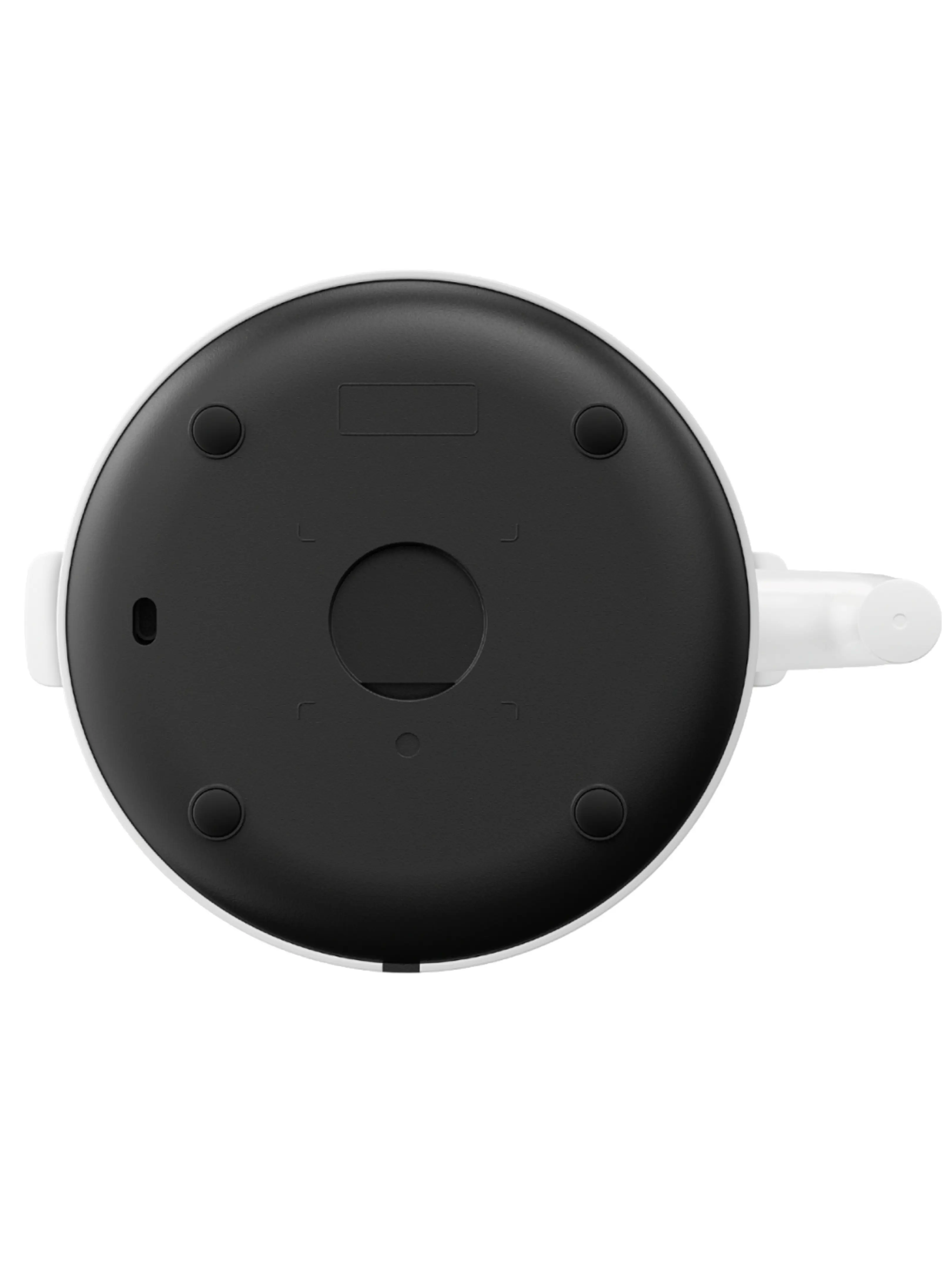Мультиварка Xiaomi Multifunctional Cooker 1.5L (BHR8969EU)-7