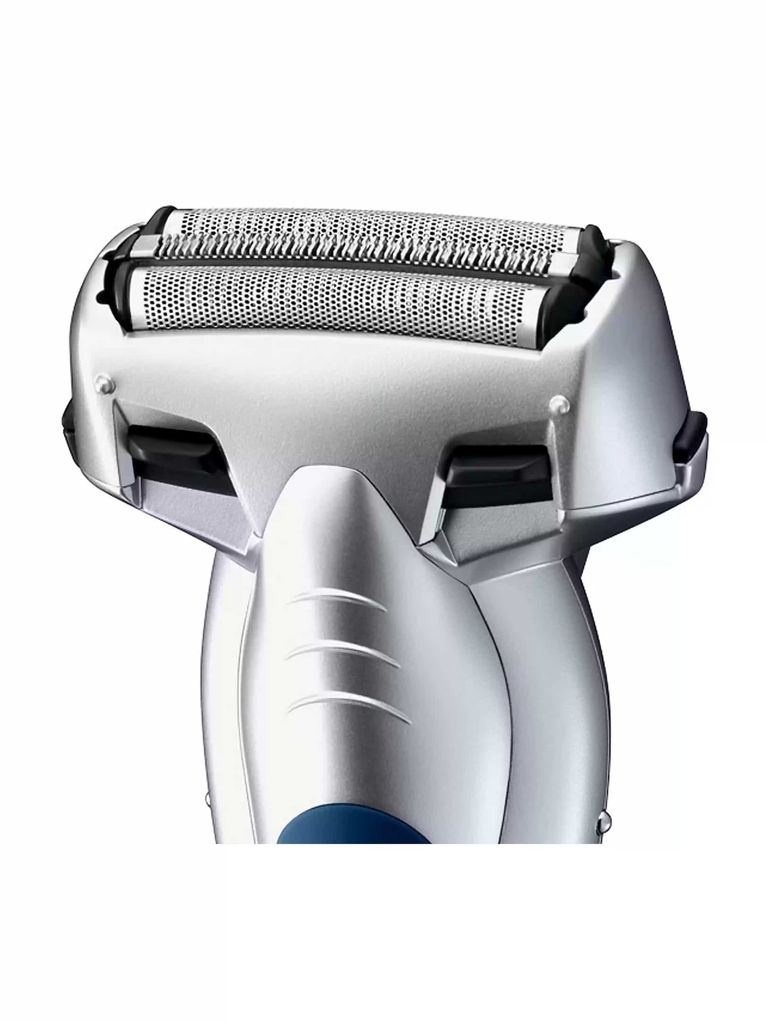 Бритва Panasonic ES-SL41-S520-5