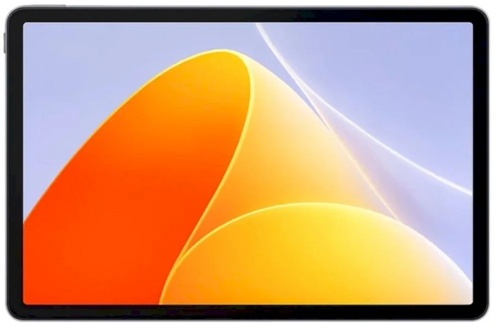 Планшет Infinix XPAD 30E X1102B 11" 6/128 ГБ LTE, фиолетовый + чехол-2