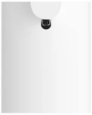 Дозатор сенсорный для жидкого мыла Xiaomi Automatic Soap Dispenser 1S (BHR8853GL)-2