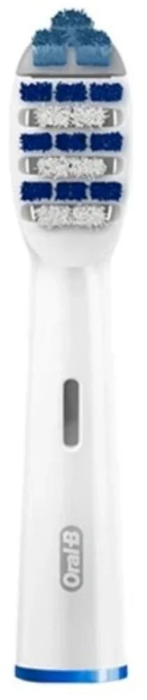Насадка для зубных щеток Braun Oral-B Trizone EB30 (3 шт)-2