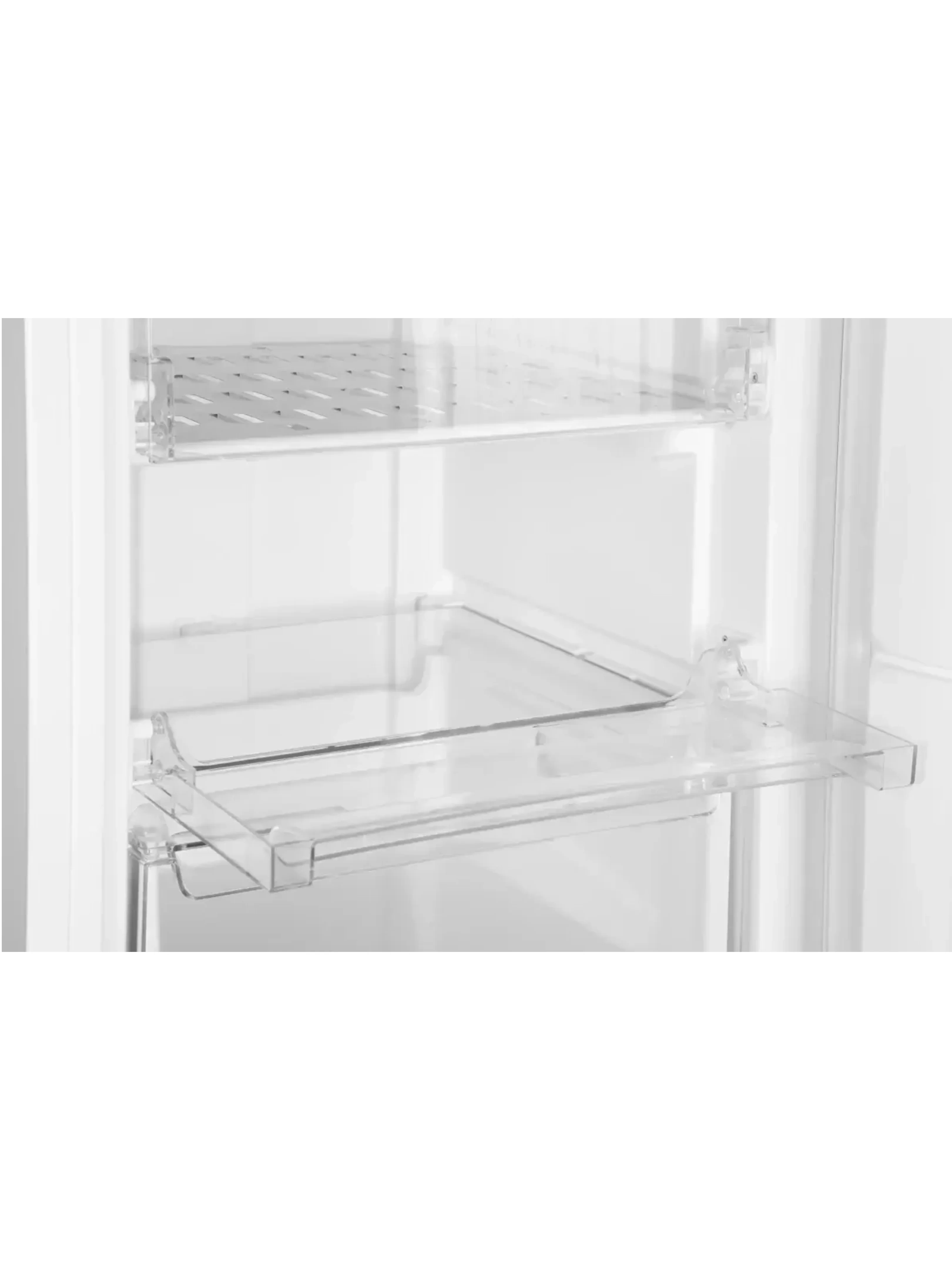 Морозильная камера Indesit DSZ 5175 (Объем - 261 л / Высота - 175 см / А / Белый / статическая система)-8