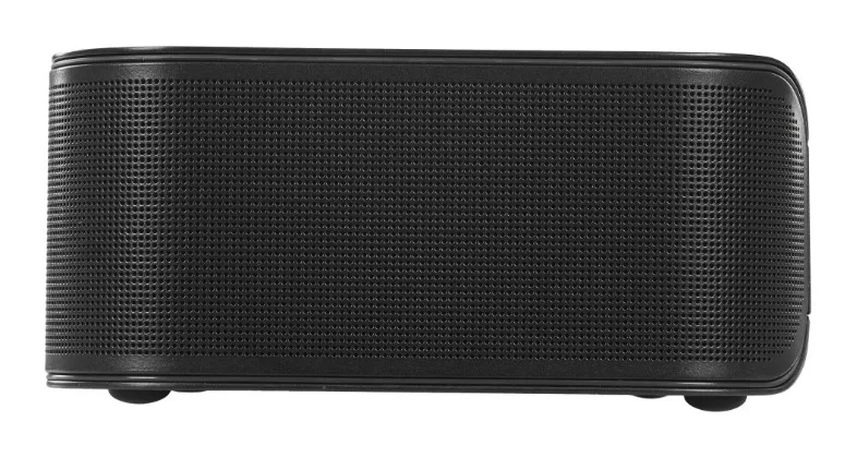 Саундбар JBL BAR 1300 11.1.4 канальная система, Dolby Atmos® и DTS:X™, Chromecast, Airplay 2, мощность 1170 Вт-7