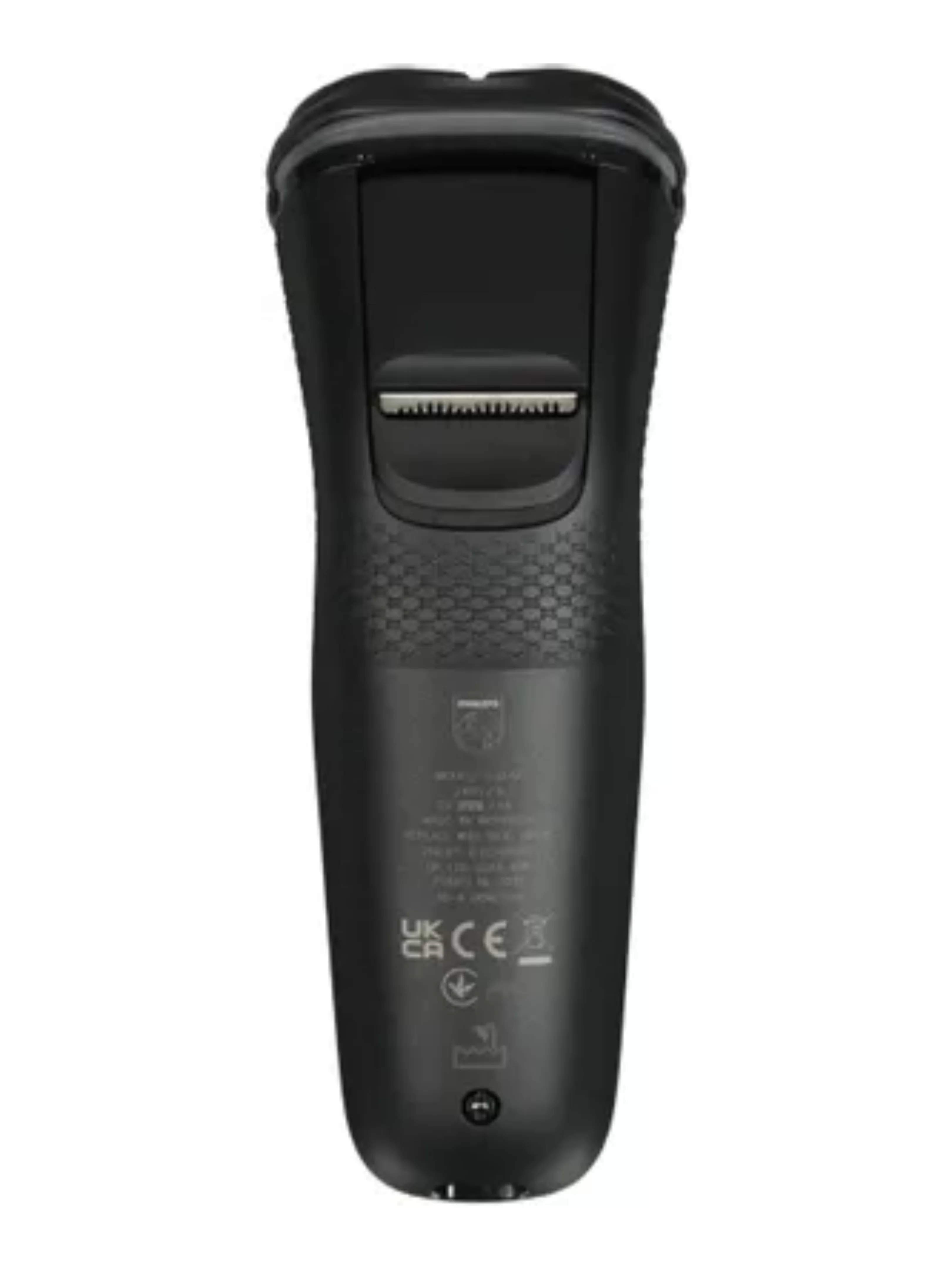 Бритва Philips S3242/12-2