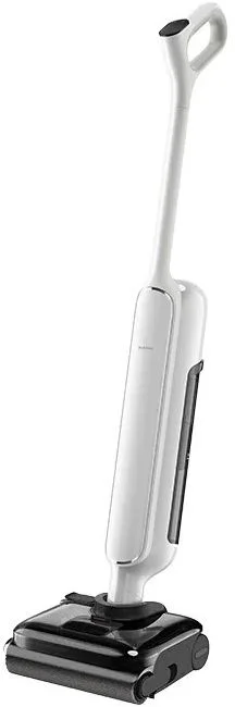 Пылесос вертикальный моющий Xiaomi Wet and Dry Vacuum W30 Pro (BHR08GYEU)-0