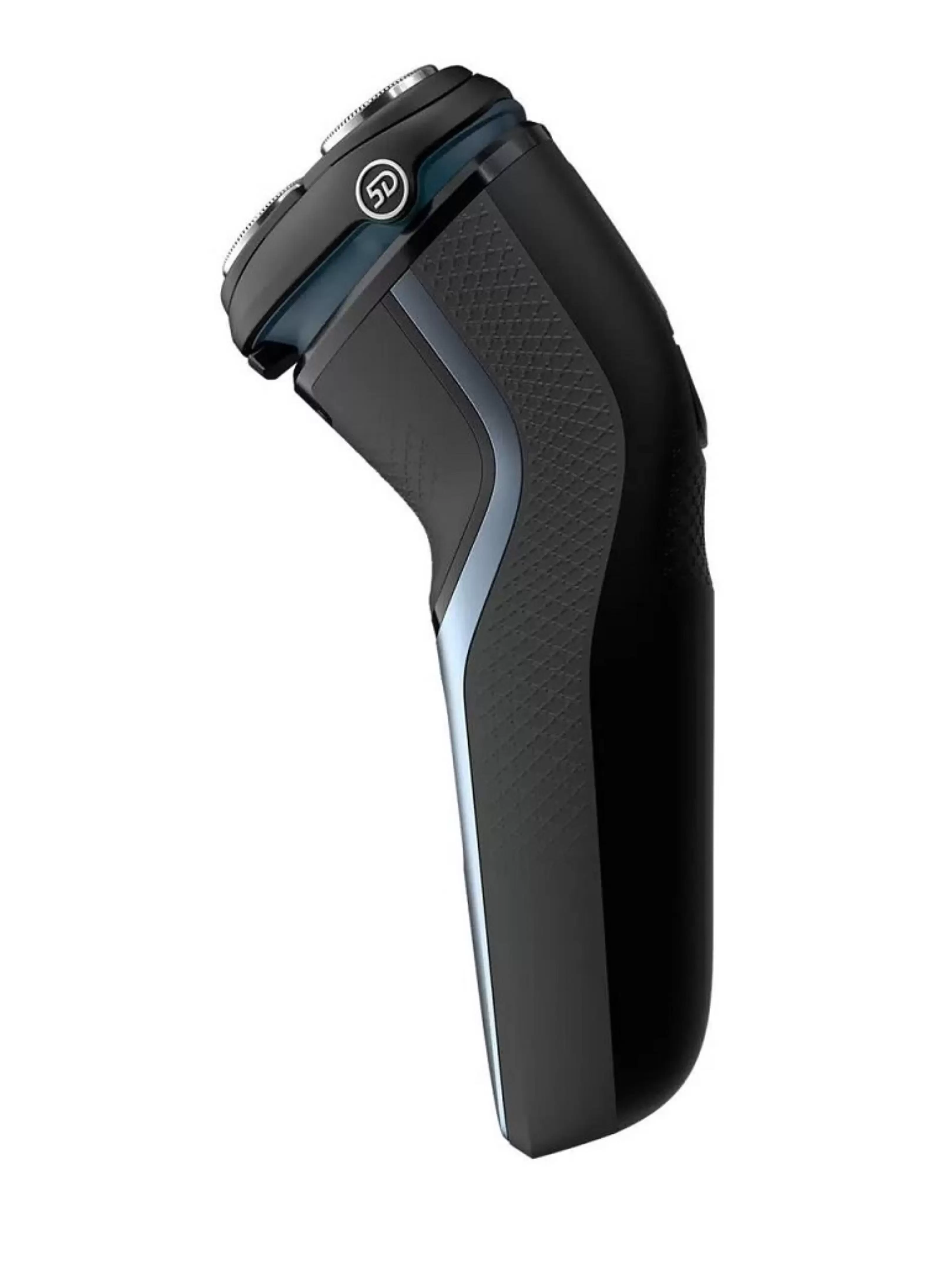 Бритва Philips S3144/00-2