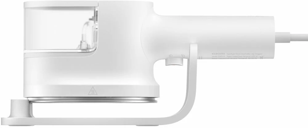 Отпариватель Xiaomi Handheld Steam Iron (BHR9034EU)-2