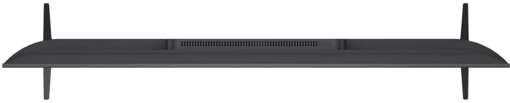 Телевизор LG 55QNED70B6C 4K UHD WebOS Mini LED-8