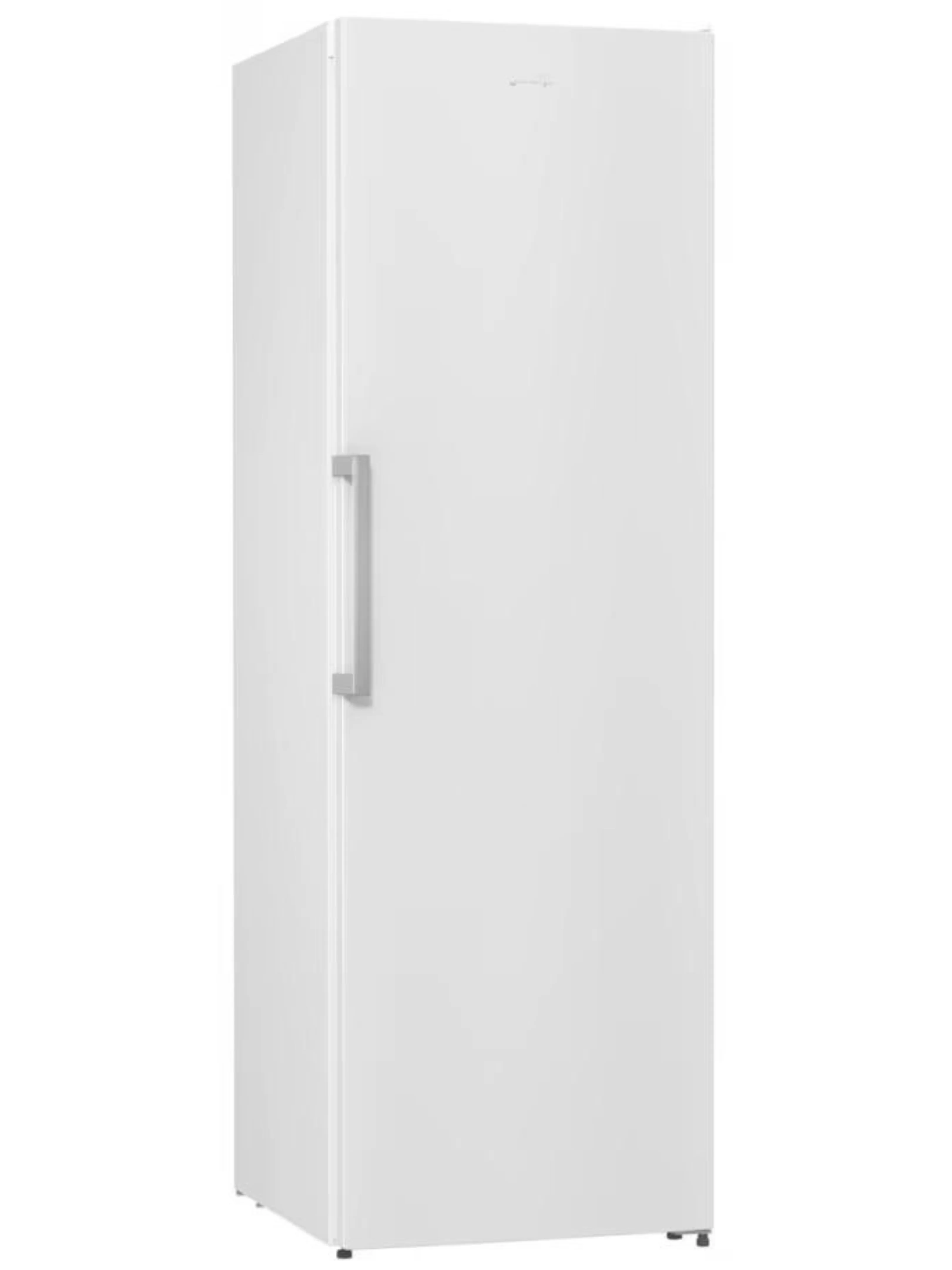 Морозильная камера Gorenje FN619EEW5 (Essential / Объем - 280 л / Высота - 185см / A+ / Белый / NoFrost)-4