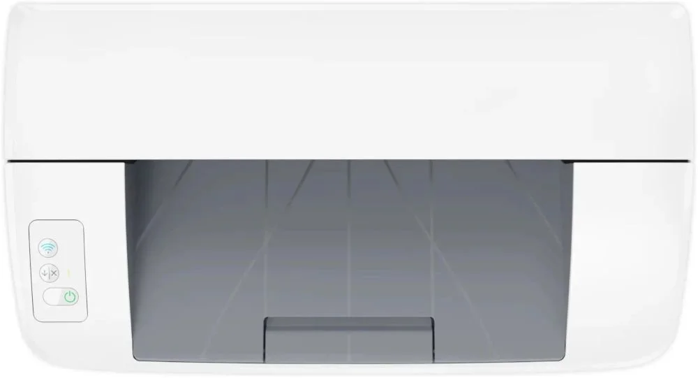 Принтер HP LJ M111W (7MD68A#B19) A4/600х600/20стр/мин/USB/WiFi/HP 150A (W1500A)-3