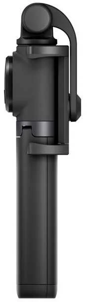 Монопод-штатив Xiaomi Mi Selfie Stick Tripod Black (FBA4070US)-1