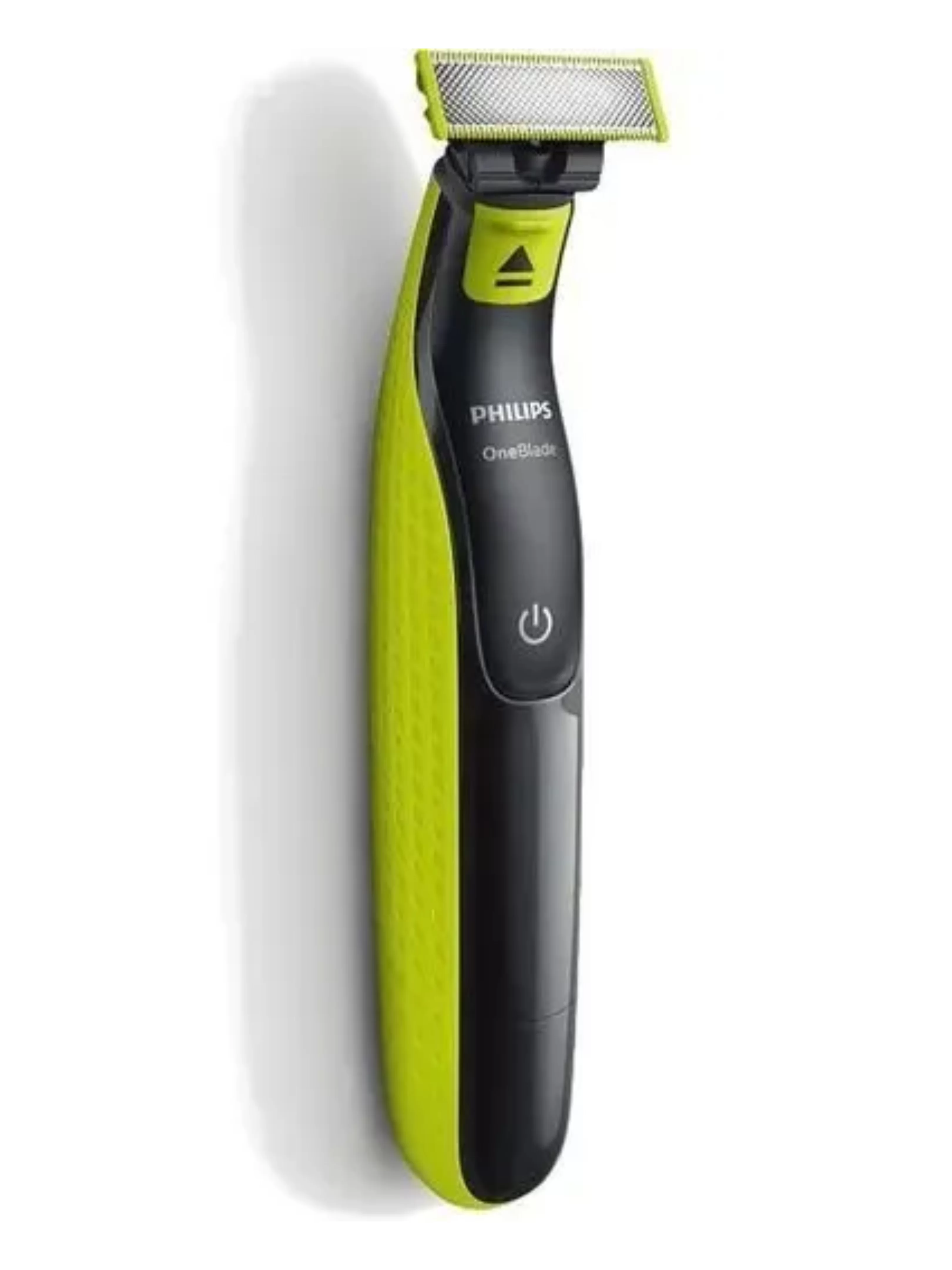 Триммер Philips OneBlade QP2724/10-1