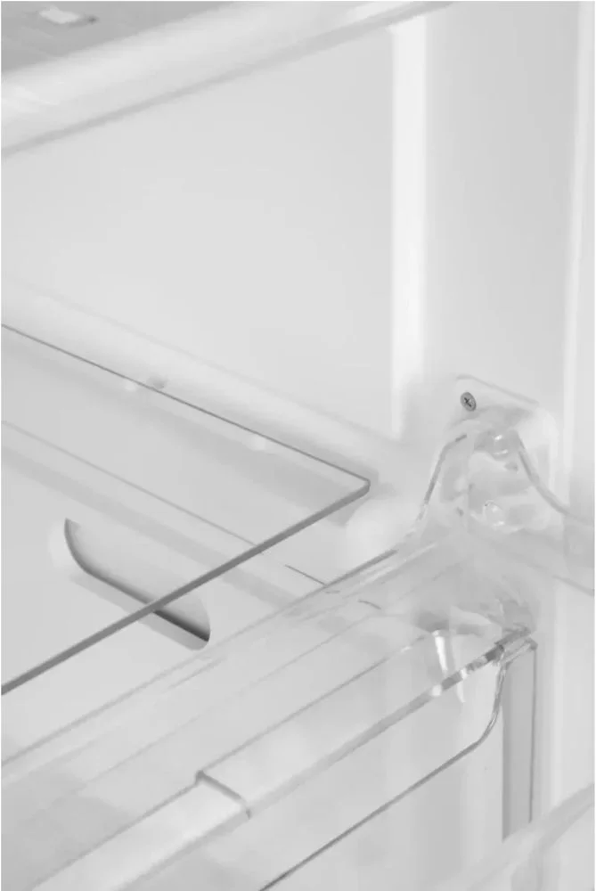 Морозильная камера Indesit DSZ 5175 G (Объем - 261 л / Высота - 175 см / А / Серый / статическая система)-8