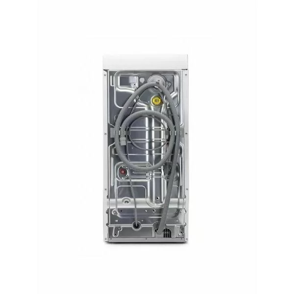 Стиральная машина вертикальная Electrolux EW6T3372E (PerfectCare 600 / 60см / 7кг / 1300об / SensiCare / SoftPlus / А+++)-5