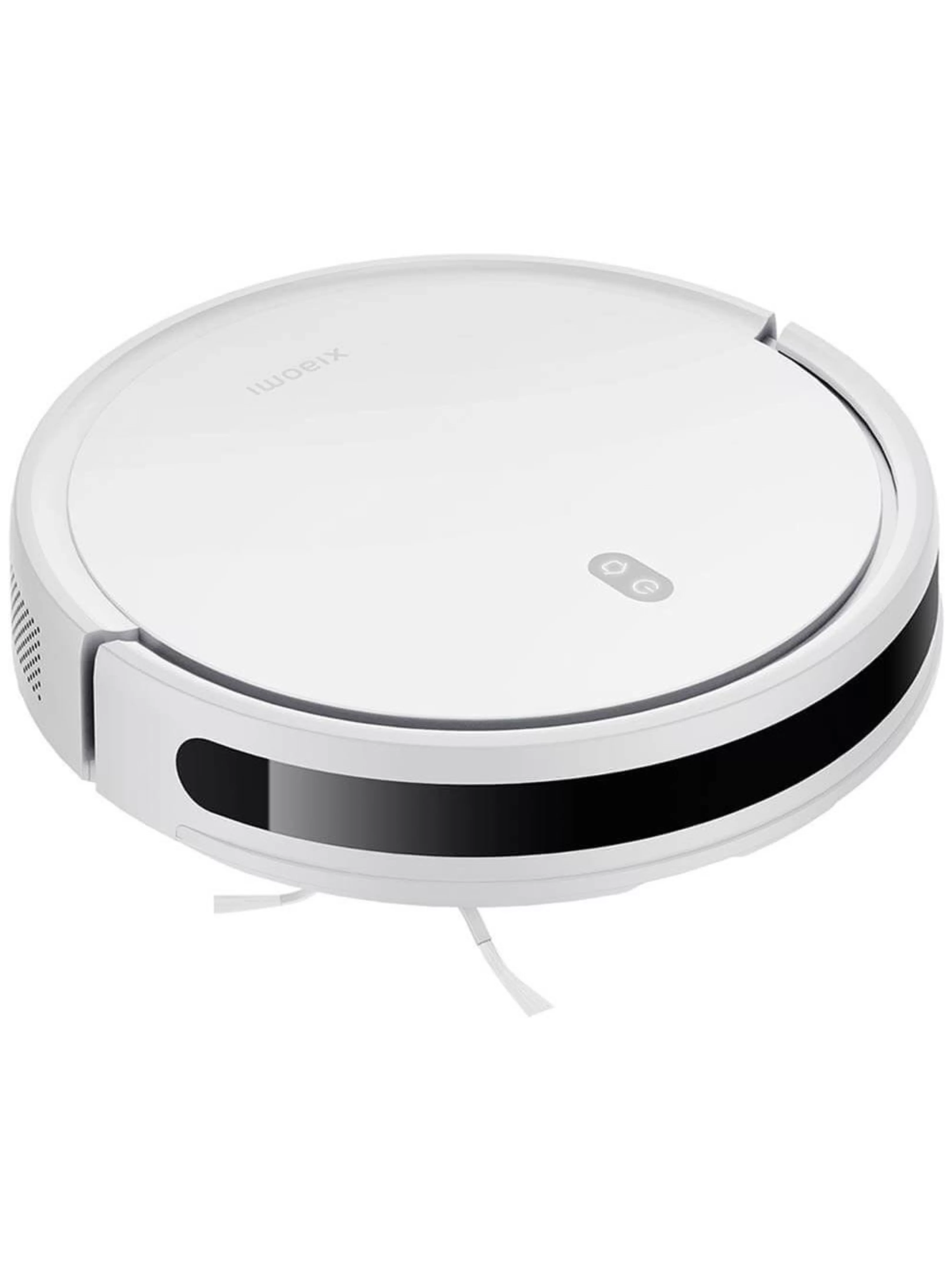 Робот-пылесос Xiaomi Robot Vacuum E12 (BHR7331EU)-0
