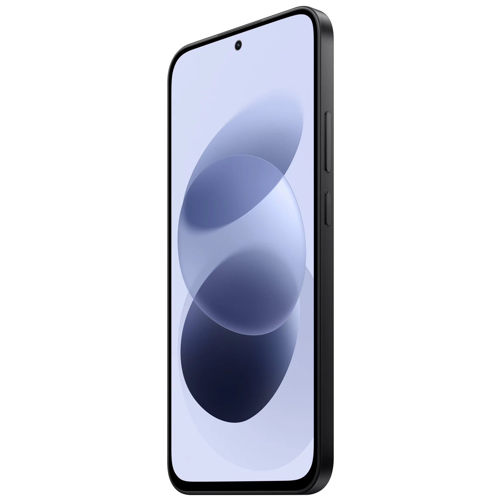 Смартфон Xiaomi REDMI Note 17 4/128 ГБ, черный-4