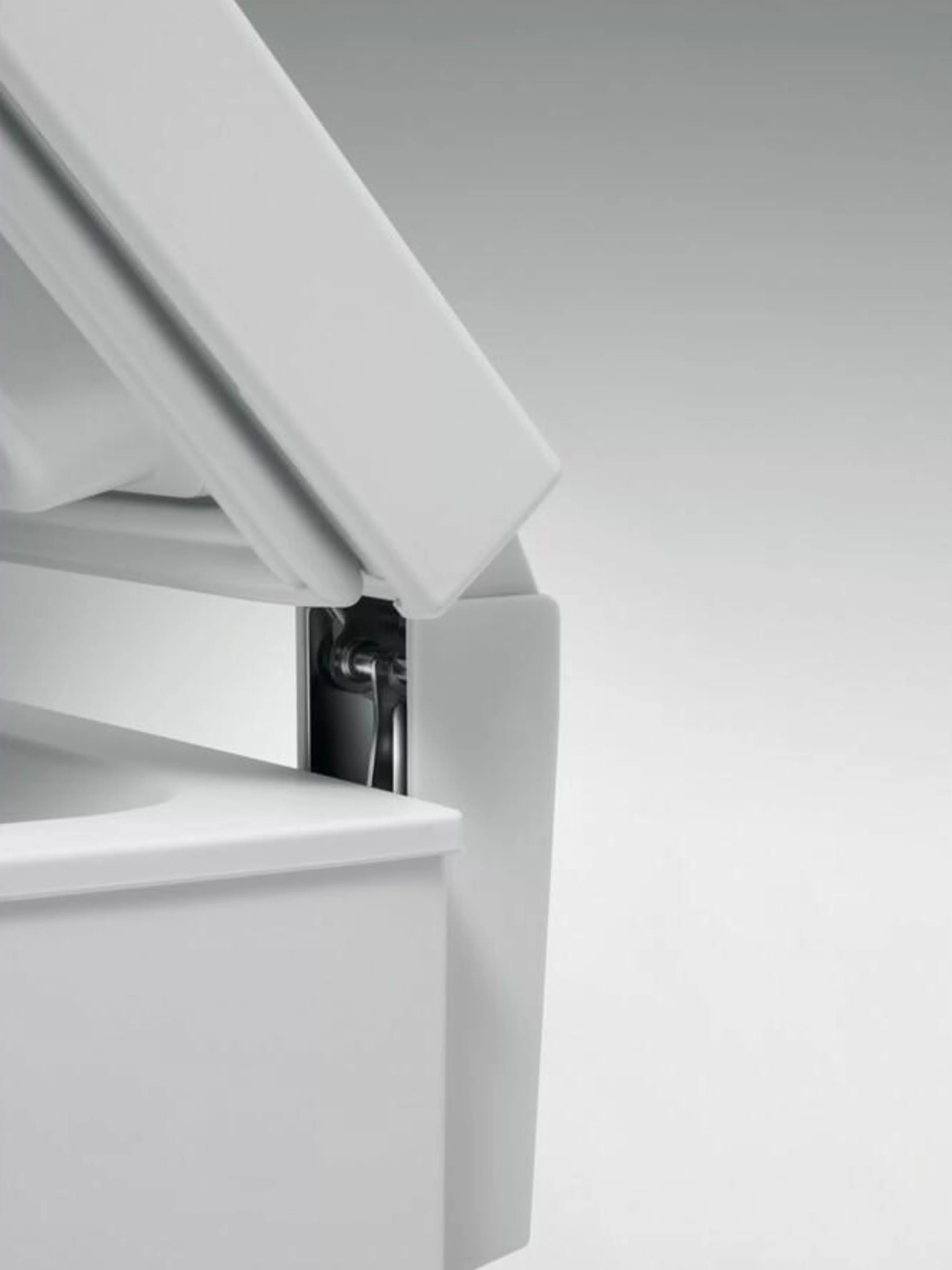 Морозильный ларь Whirlpool WHM22113 3 (Объем - 219 л / Высота - 91,6 см / Ширина - 118 см / A+++ / Белый / Fast freeze / статическая система)-2