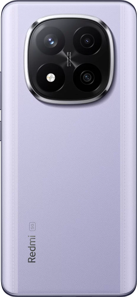Смартфон Xiaomi Redmi Note 14 Pro+ 5G 12/512 ГБ, фиолетовый-4