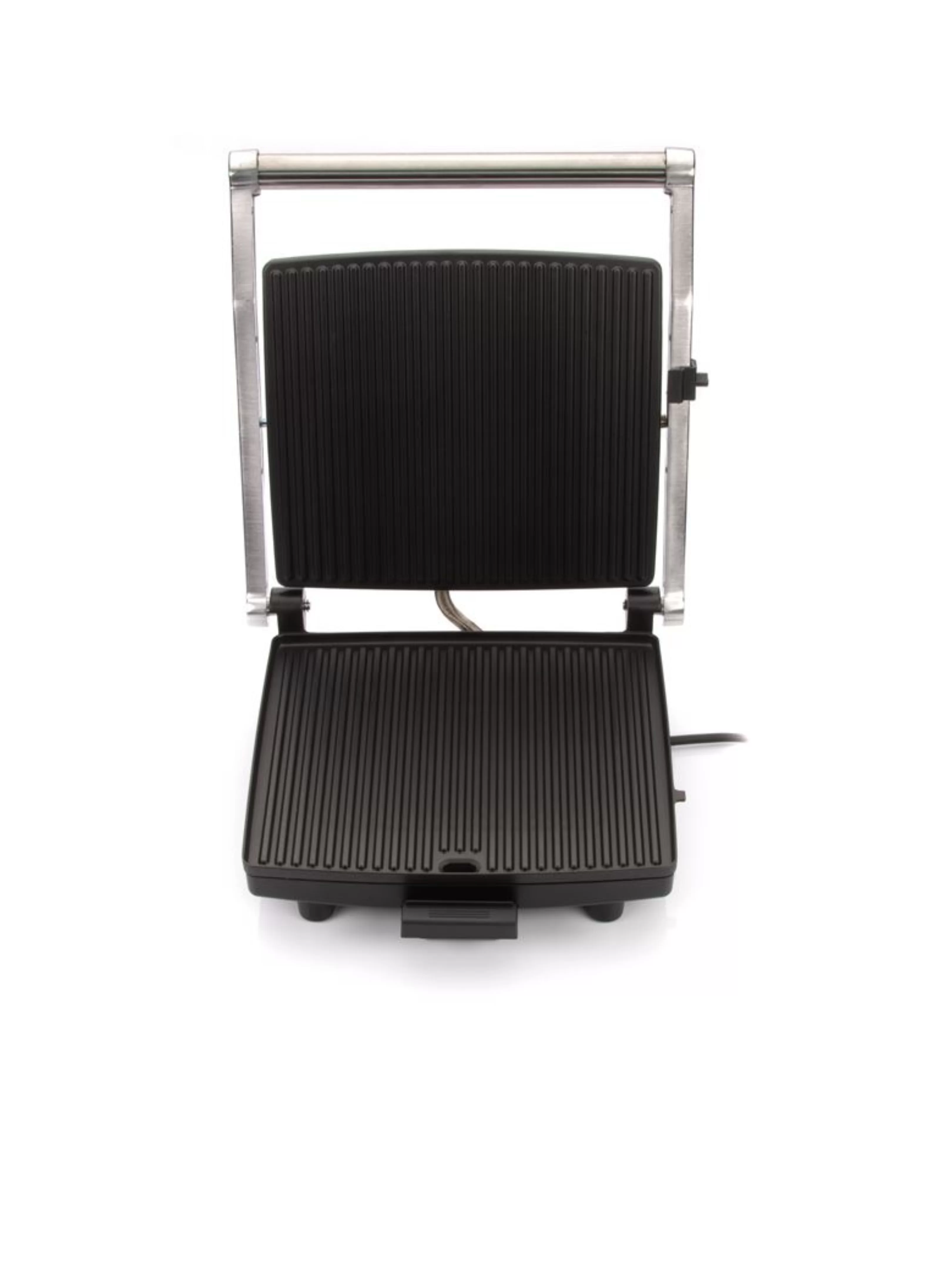 Гриль Redmond SteakMaster RGM-M800 (1800 Вт / 230°C / 29,5x26,5 см)-4