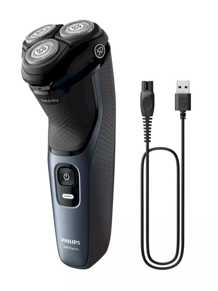 Бритва Philips S3144/00-4