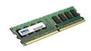 Оперативная память Dell 8GB Certified Memory Module - DDR3 UDIMM 1600MHz NON-ECC FOR OptiPlex-0
