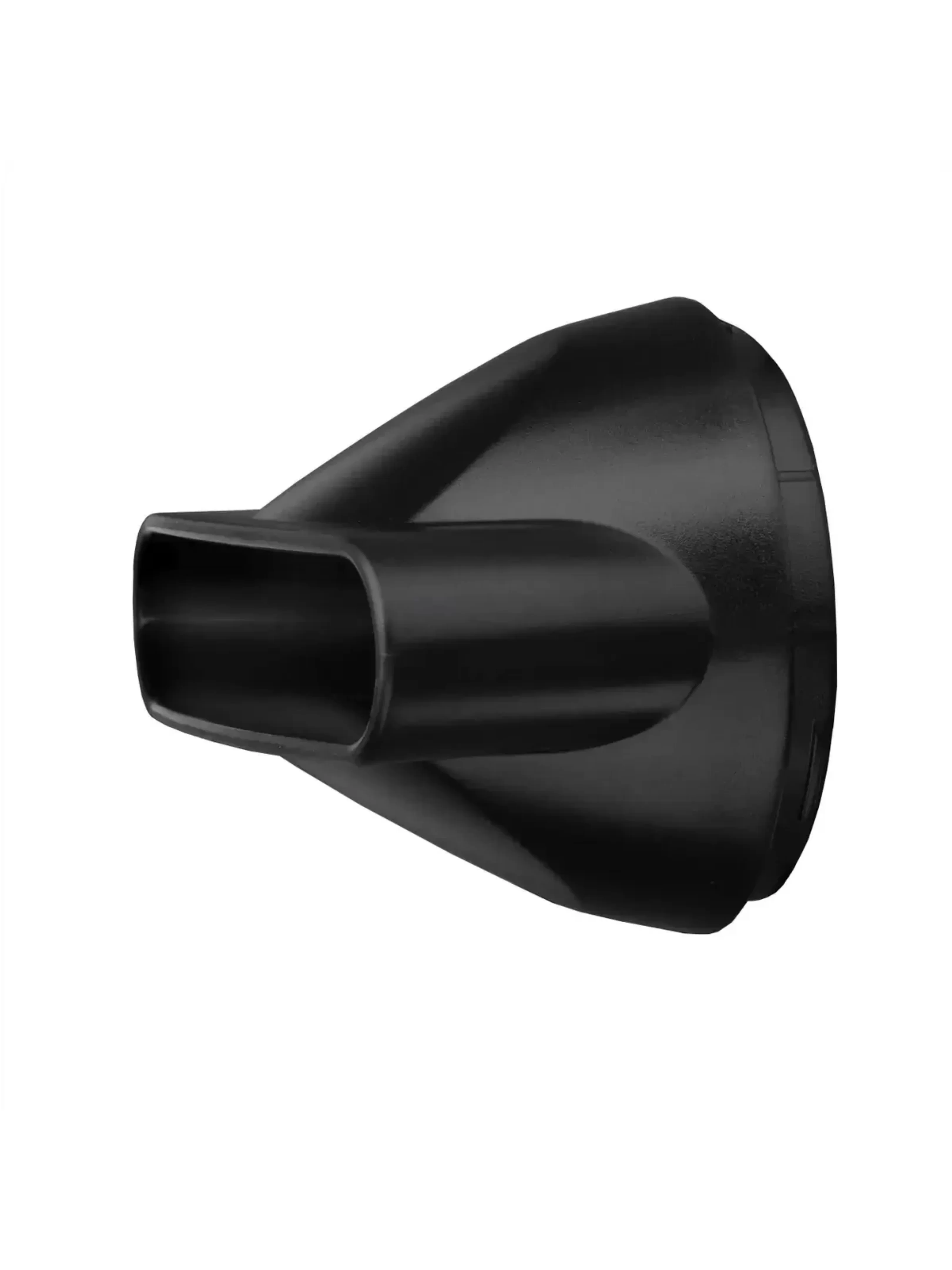 Фен BaByliss 5344E (компактный / 2000 Вт / 2 режима / шнур - 1,8 м)-4