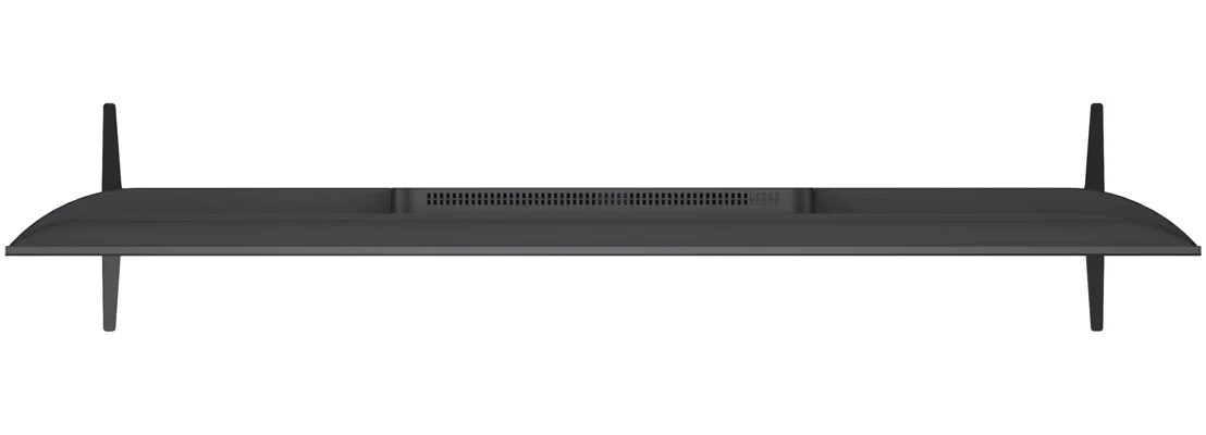 Телевизор LG 55QNED70B6C 4K UHD WebOS Mini LED-8