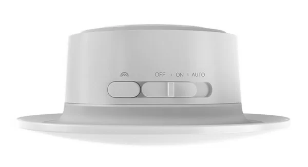 Ночник Xiaomi Night Light 3 (BHR8978GL)-3