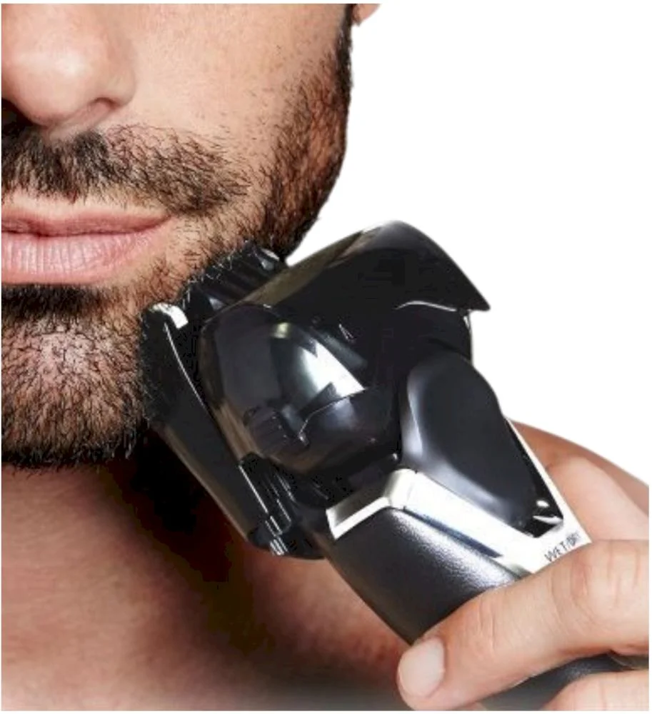 Бритва Panasonic ES-RT77-S520-8