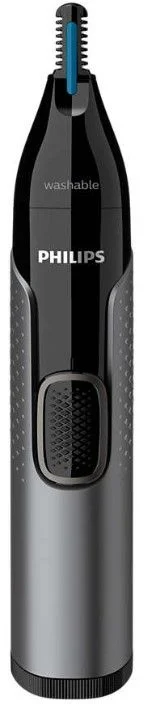 Триммер Philips NT3650/16-0