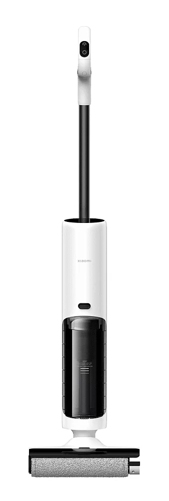 Пылесос вертикальный моющий Xiaomi Truclean W20 Wet Dry Vacuum (BHR8833EU)-1