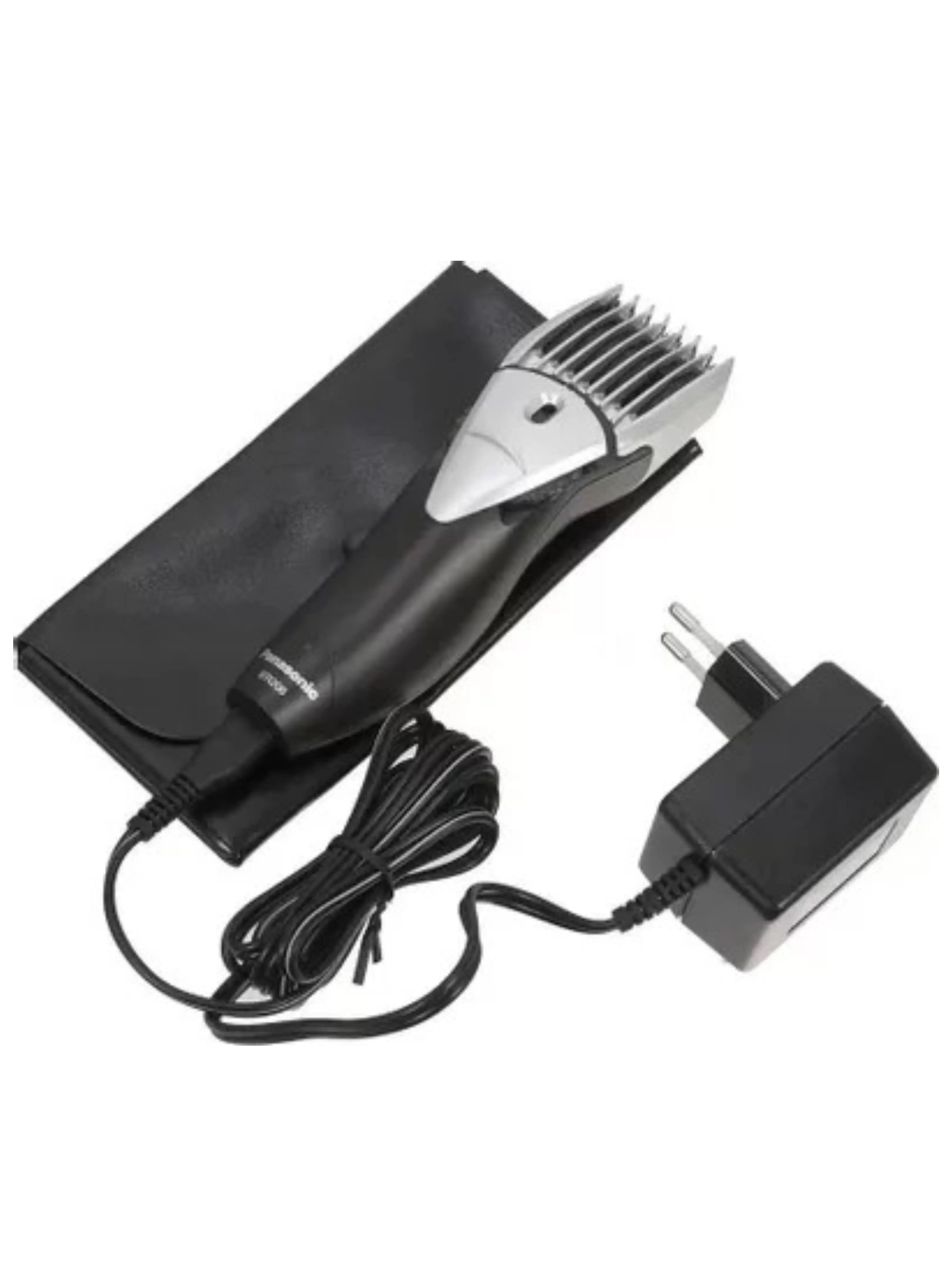 Машинка для стрижки Panasonic ER206K520-5