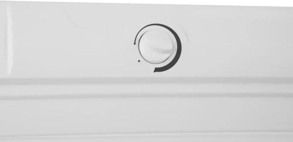 Морозильная камера Indesit DSZ 4150 (Объем - 214 л / Высота - 150 см / А+ / Белый / статическая система)-4