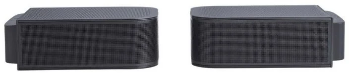 Саундбар JBL BAR 1000 7.1.4 канальная система, Dolby Atmos® и DTS:X™, Chromecast, Airplay 2, мощность 880 Вт-1