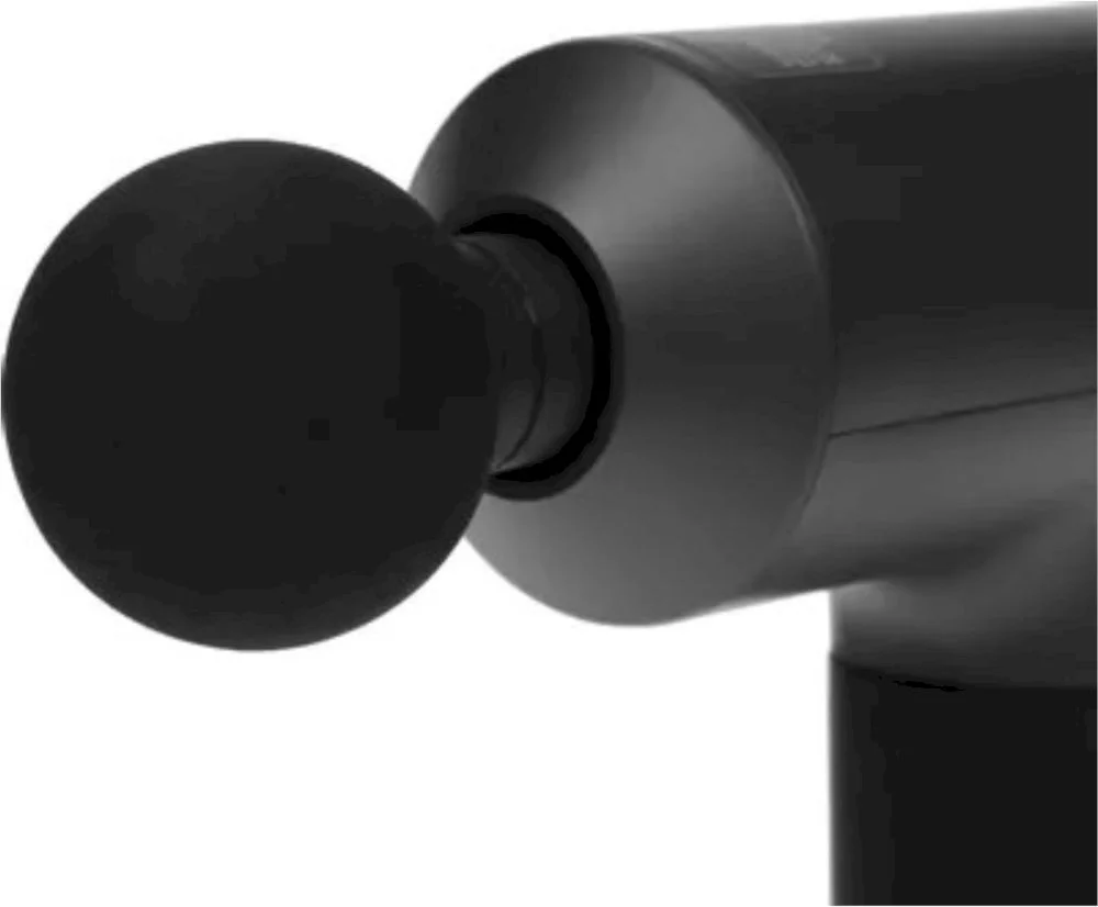 Массажер Xiaomi Massage Gun 2 Mini (BHR9484GL)-2