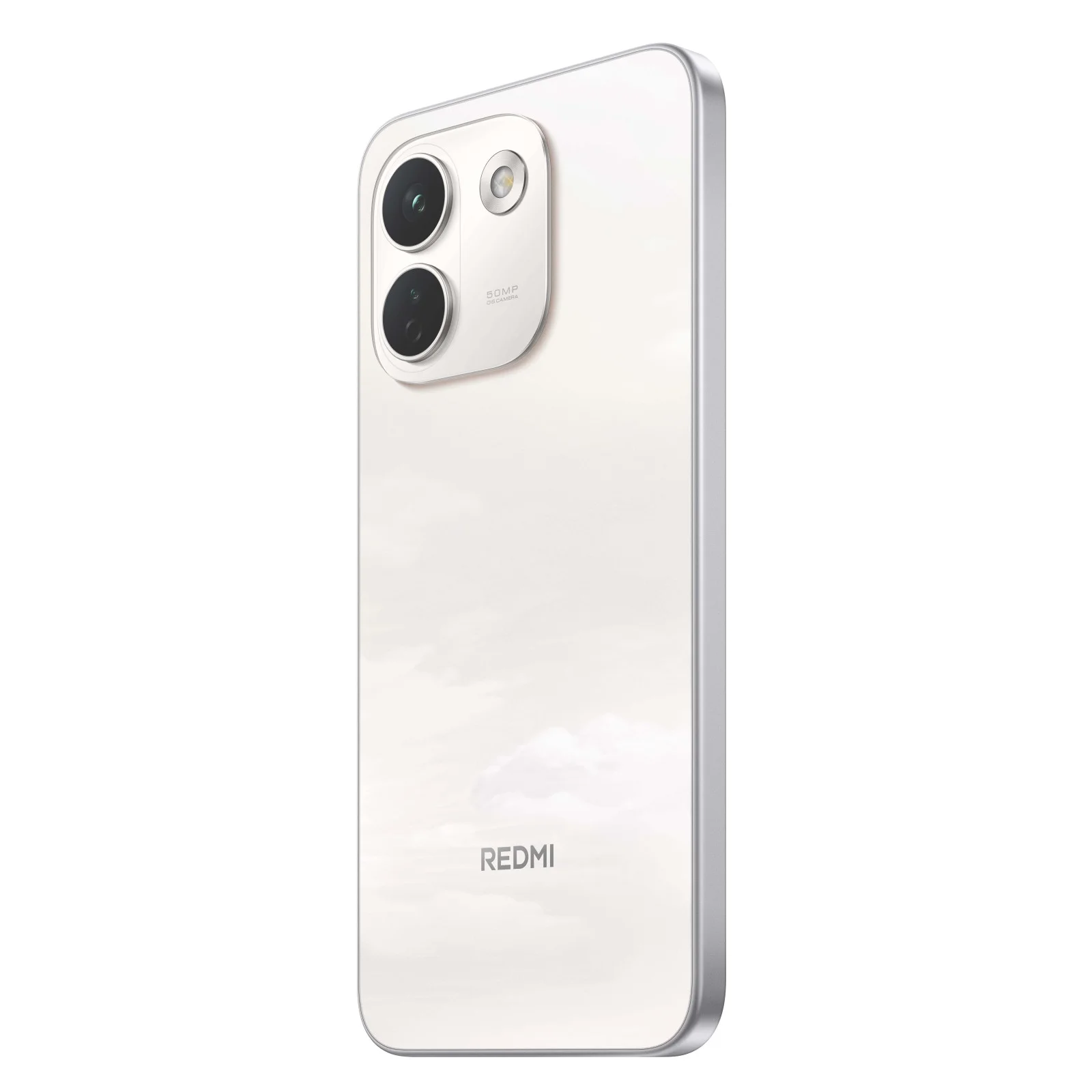 Смартфон Xiaomi REDMI Note 17 Pro Max 5G 8/512 ГБ, белый-6