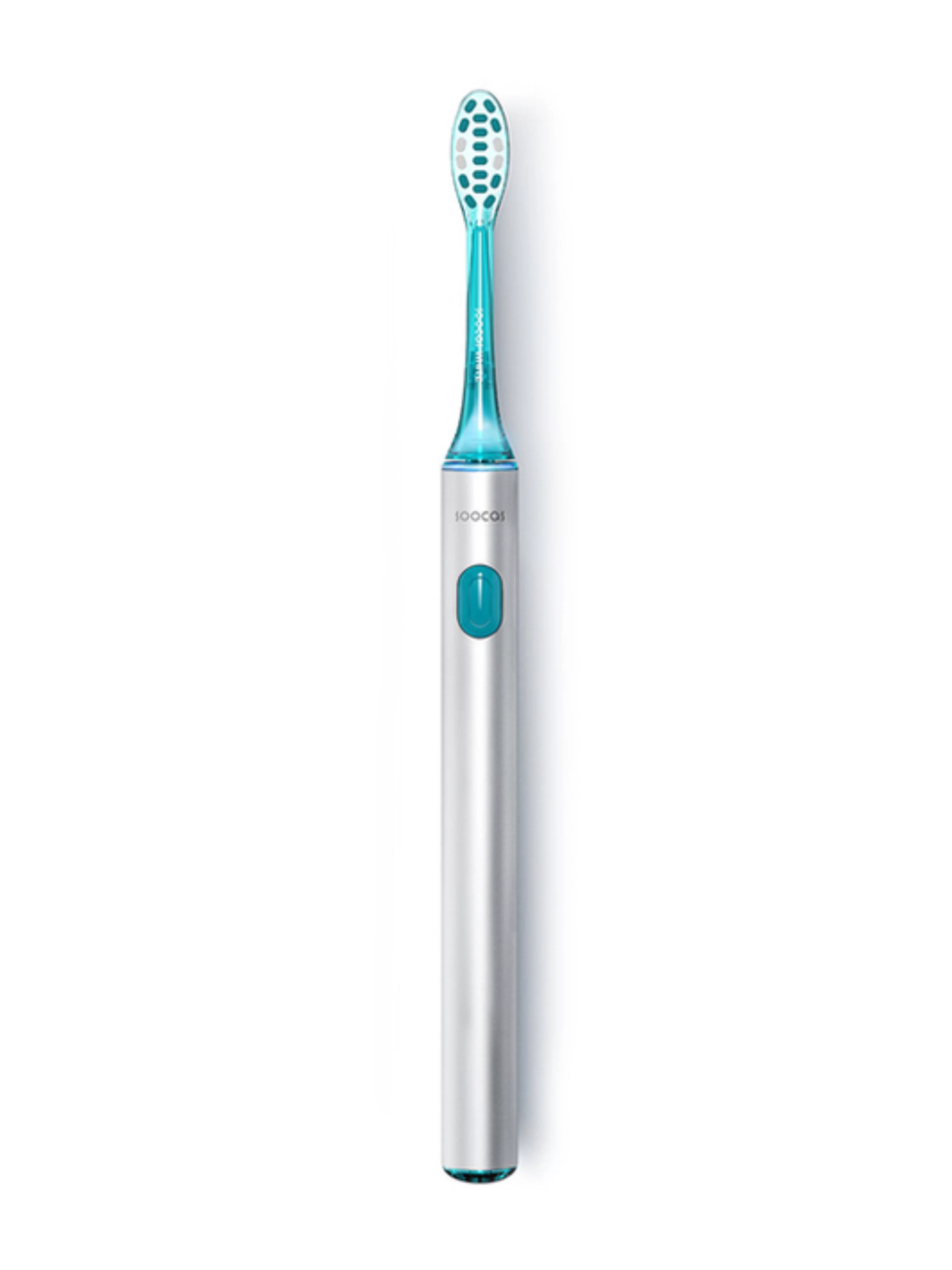 Зубная щетка Soocas MT1 Spark Toothbrush-2