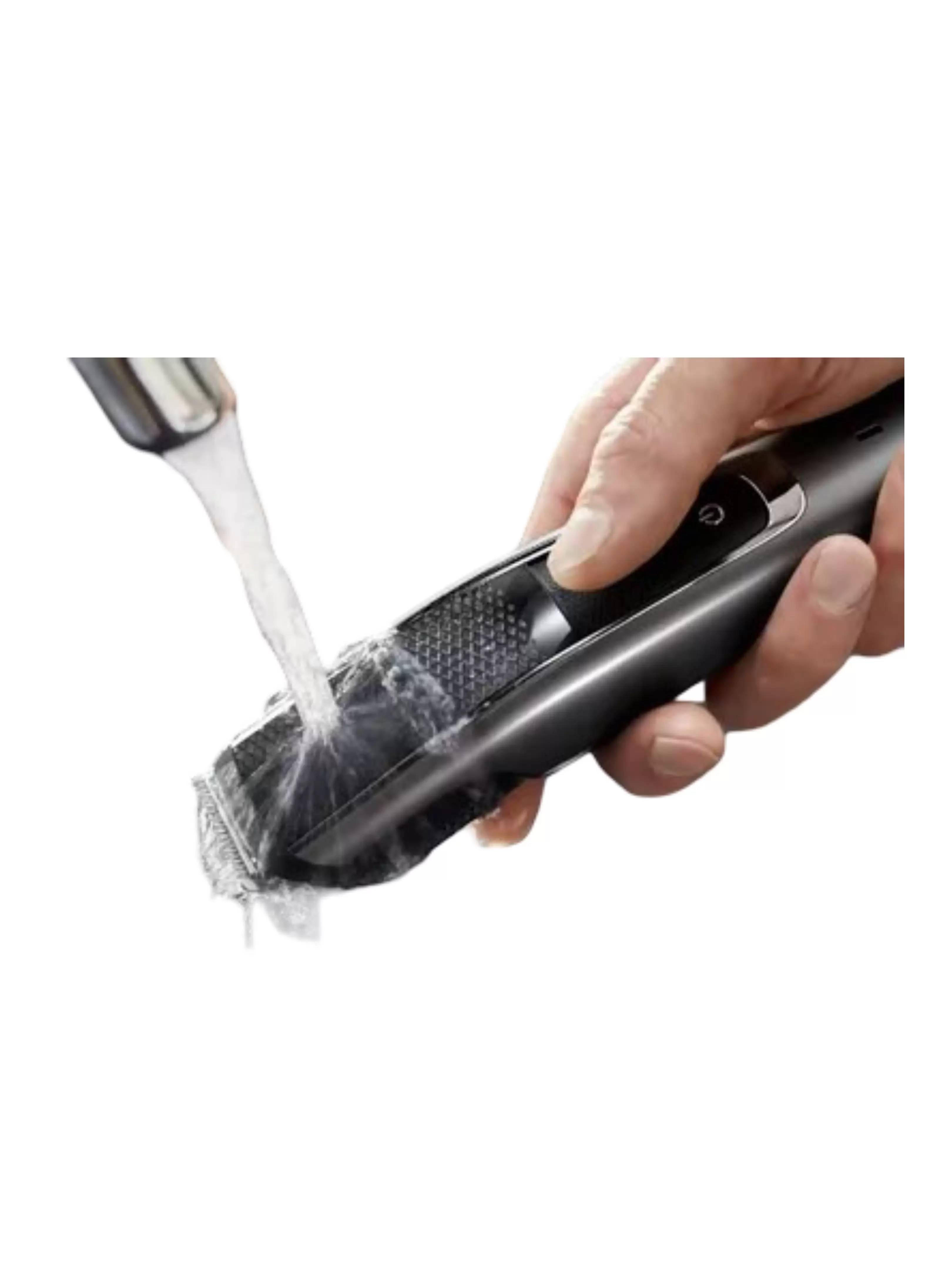 Триммер Philips BT5515/15-10