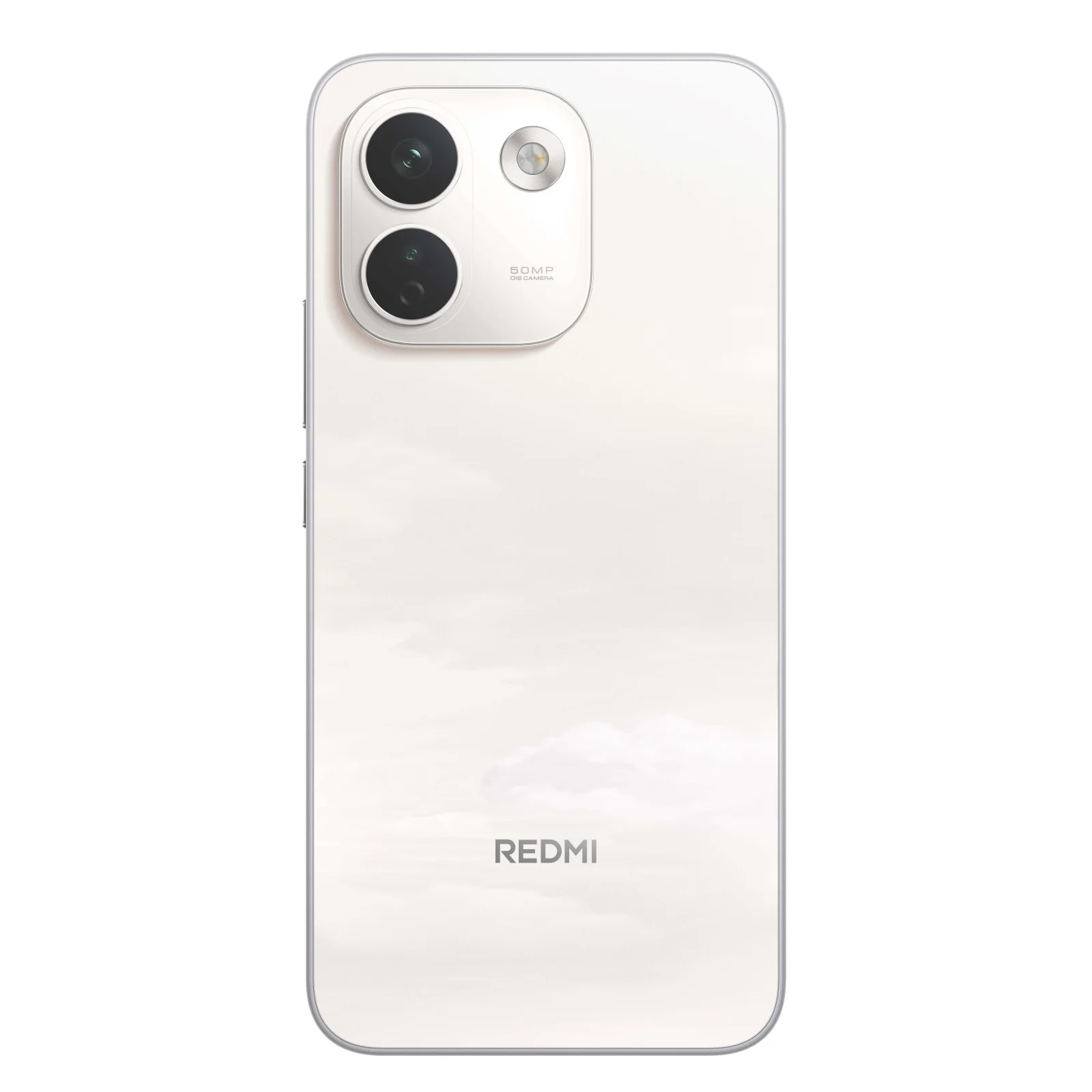 Смартфон Xiaomi REDMI Note 17 Pro Max 5G 8/512 ГБ, белый-2