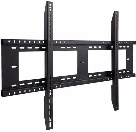 Кронштейн ViewSonic VB-WMK-001-2C VESA-0