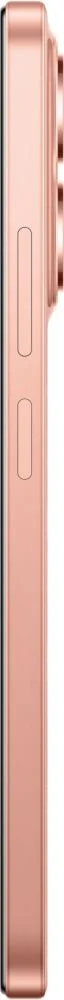 Смартфон Xiaomi REDMI 15C 4/256 ГБ, оранжевый-2